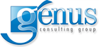 www.genusgroup.it